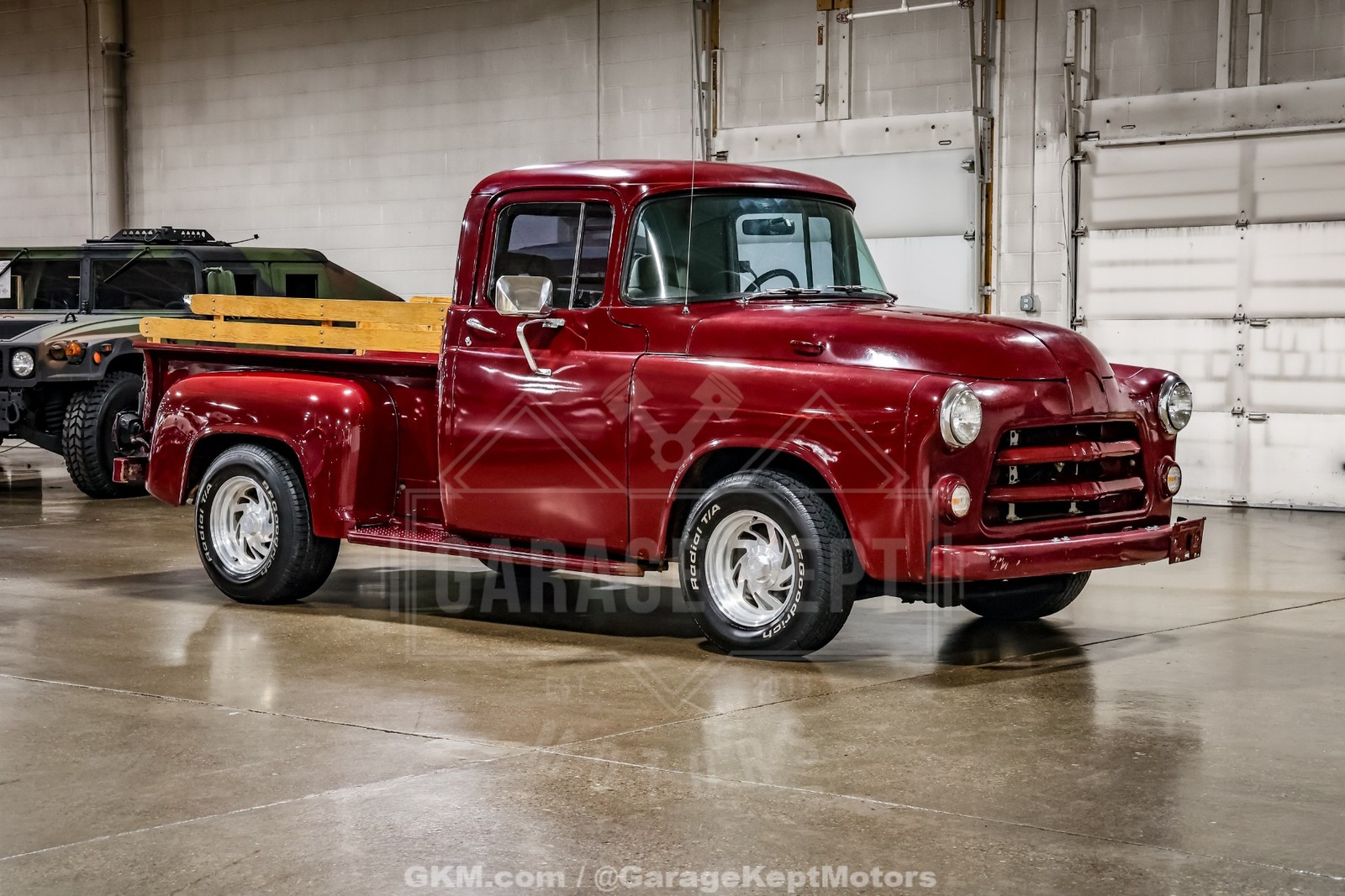 Dodge-C100-1956-Gray