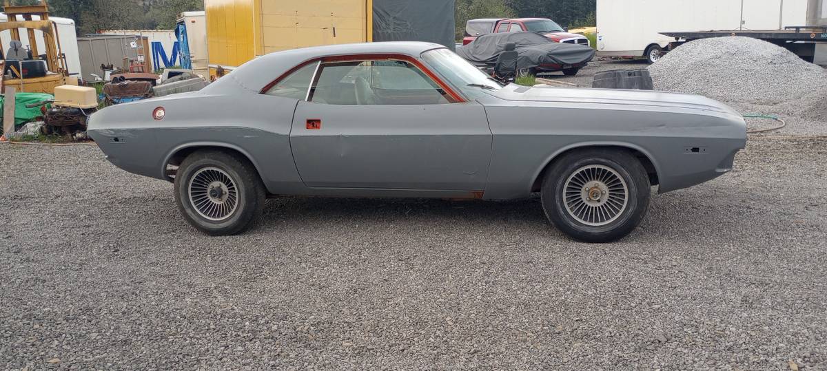 Dodge-Challenger-1972