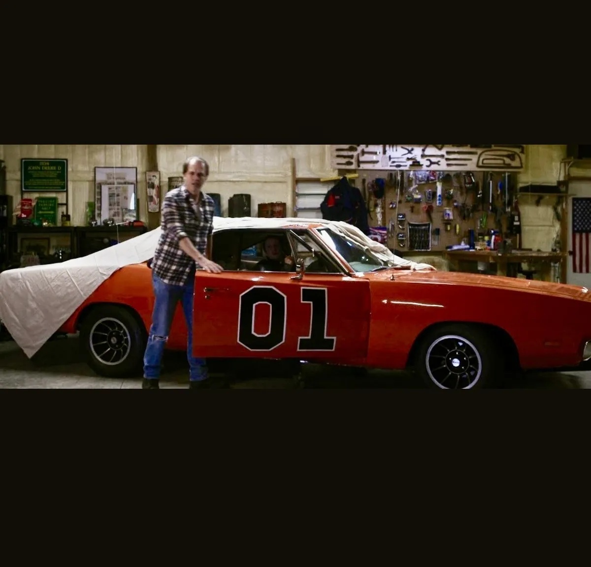 Dodge-Charger-1969 Dodge-Charger-1969