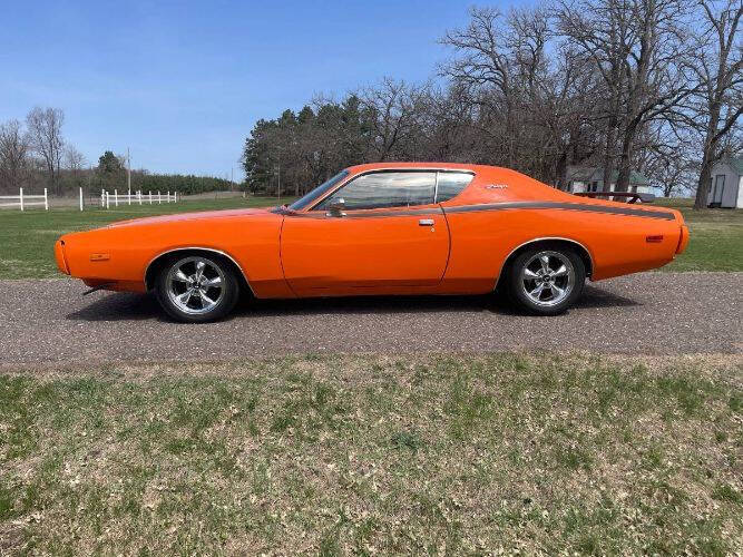 Dodge-Charger-1972
