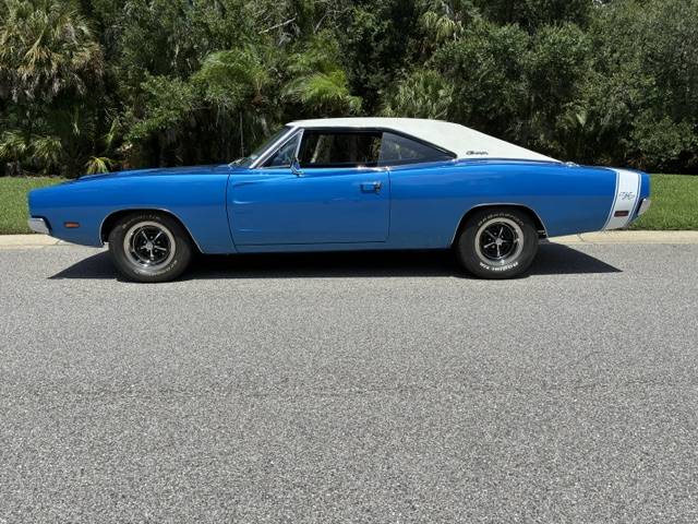 Dodge-Charger-rt-1969