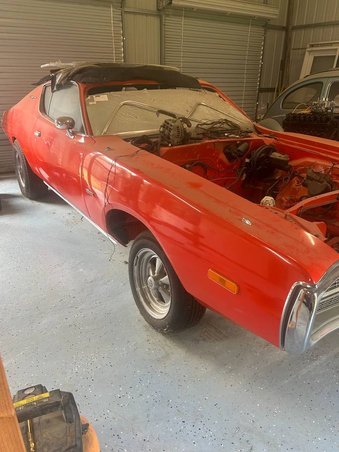 Dodge-Charger-se-1972-orange