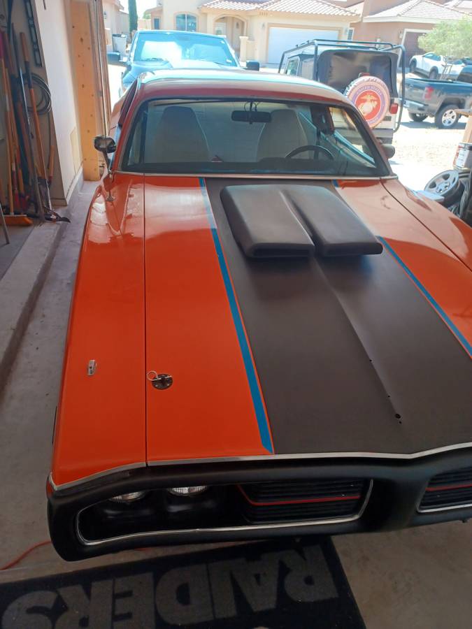 Dodge-Charger-se-1974-orange