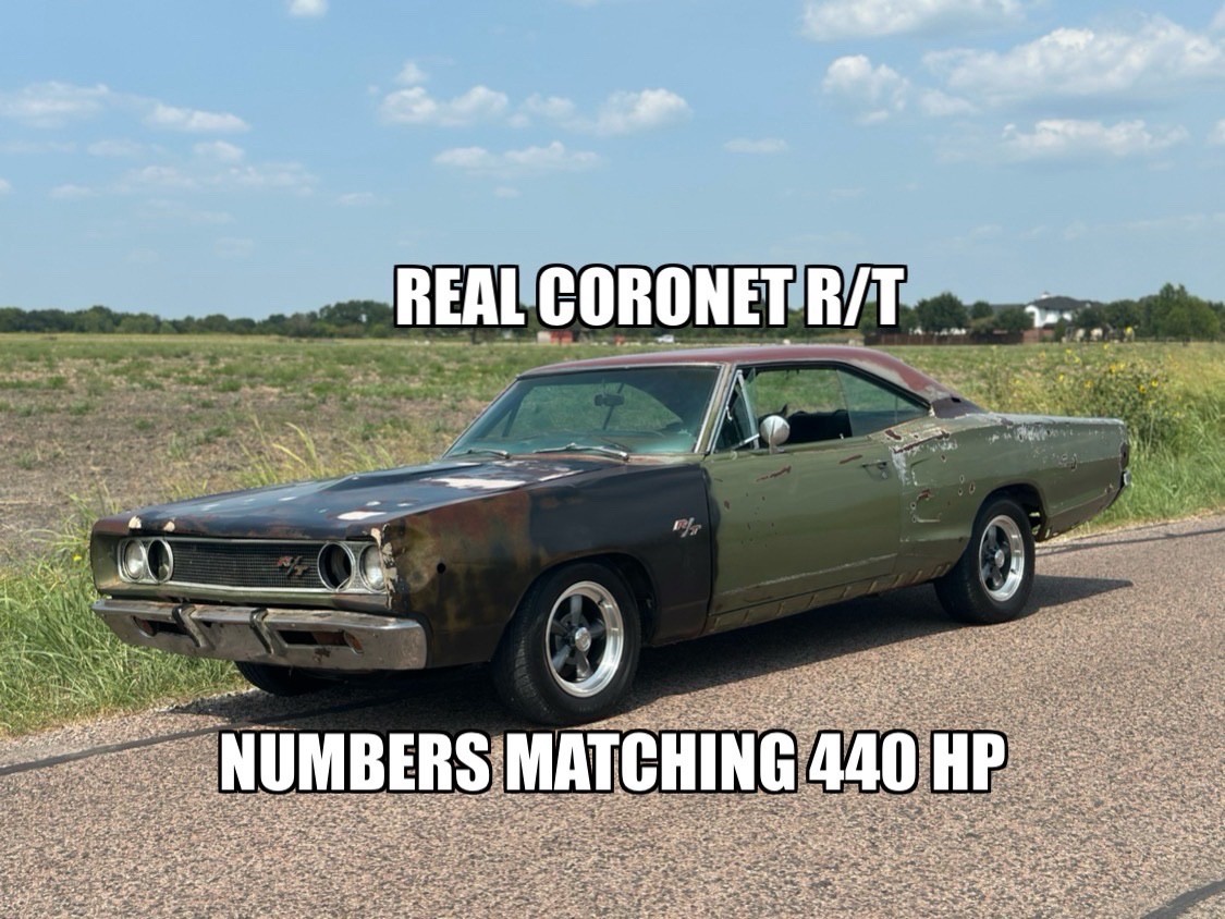 Dodge-Coronet-1968-Coupe