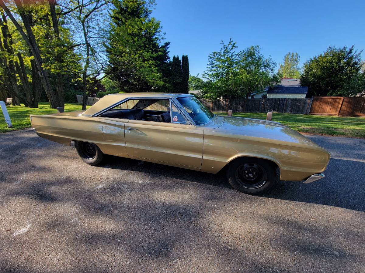 Dodge-Coronet-500-1967