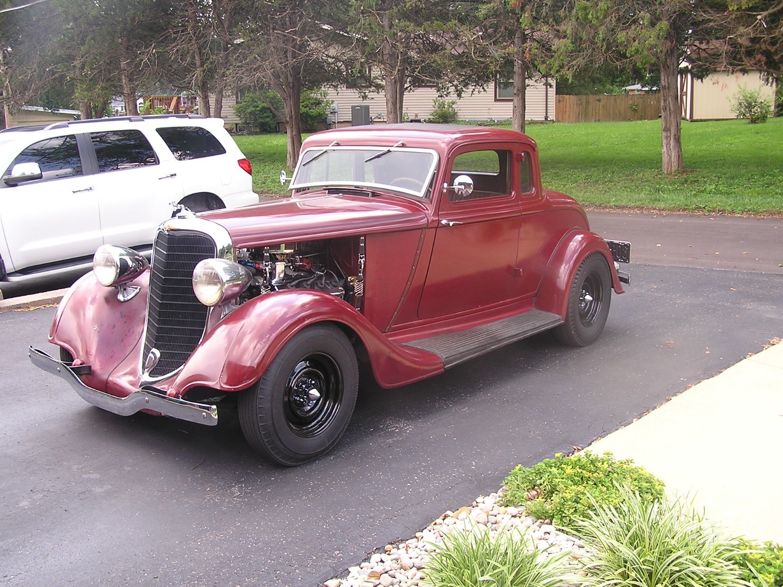 Dodge-Coupe-1934-Coupe
