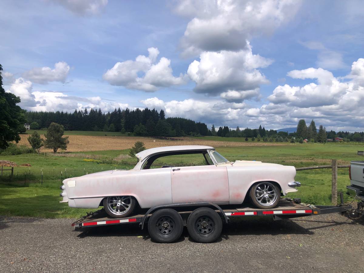 Dodge-Custom-royal-lancer-1955