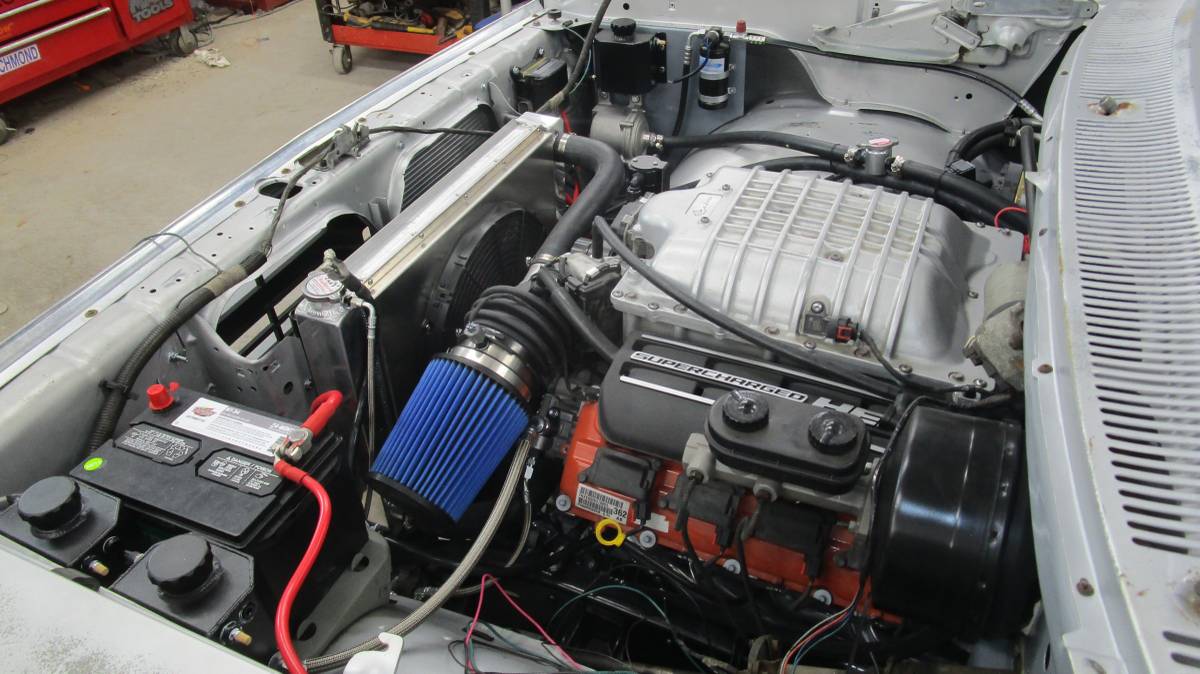 Dodge-D-100-1987