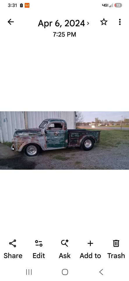 Dodge-D-150-1948