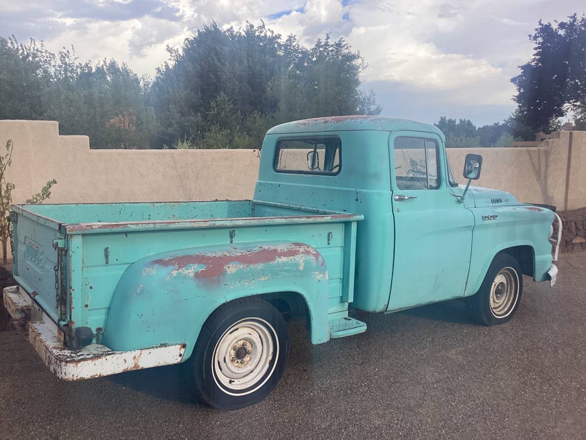 Dodge-D100-1959