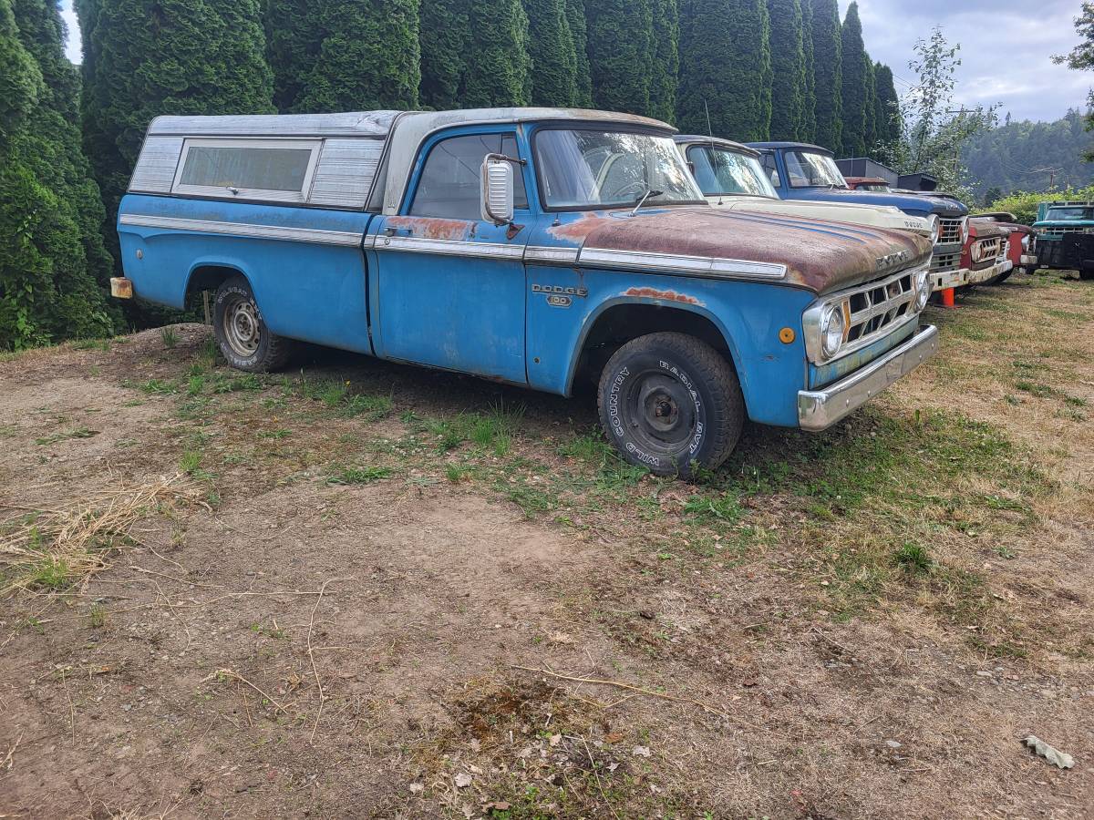 Dodge-D100-1968