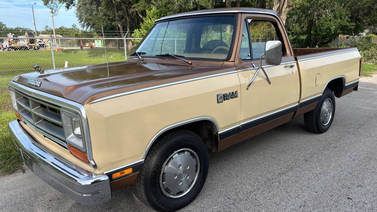 Dodge-D100-1986-brown