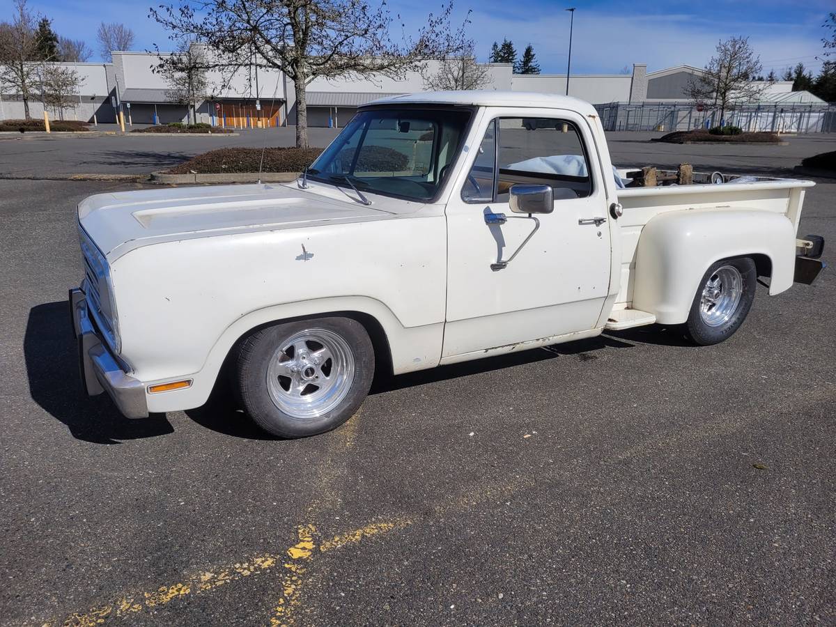 Dodge-D150-1973-white