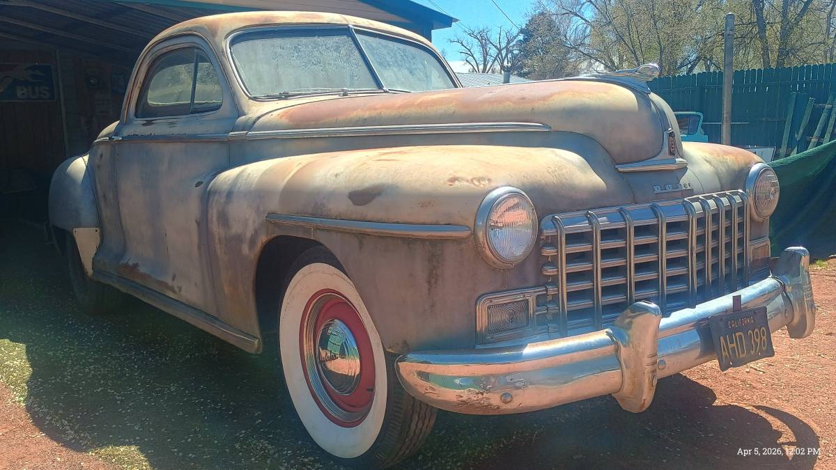 Dodge-D24-1948