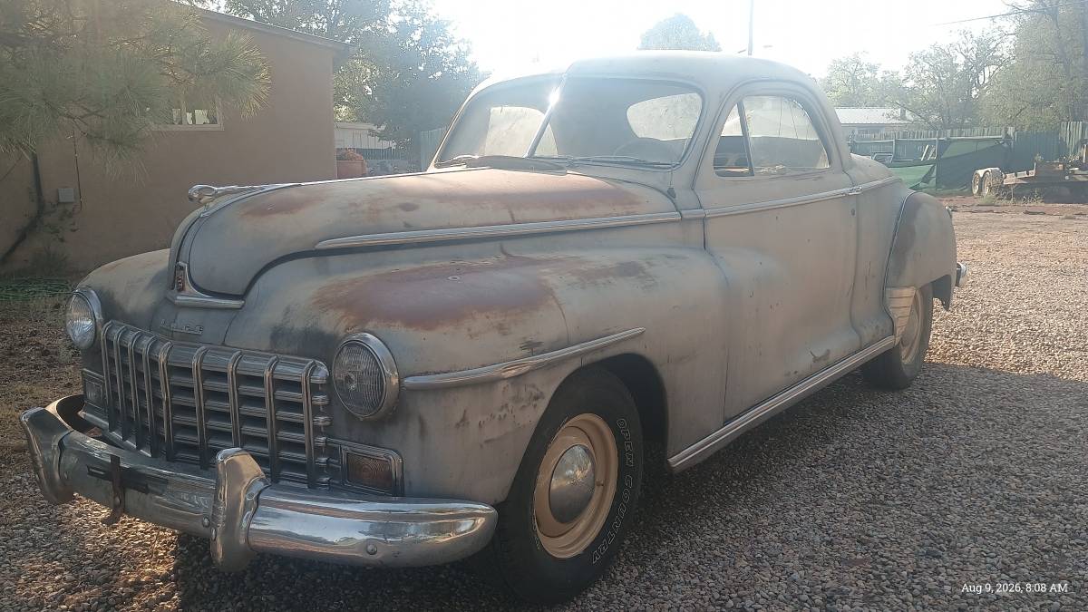 Dodge-D24-1948