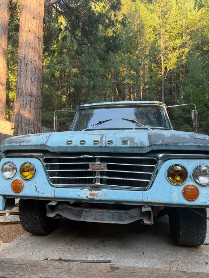 Dodge-D250-1962-blue