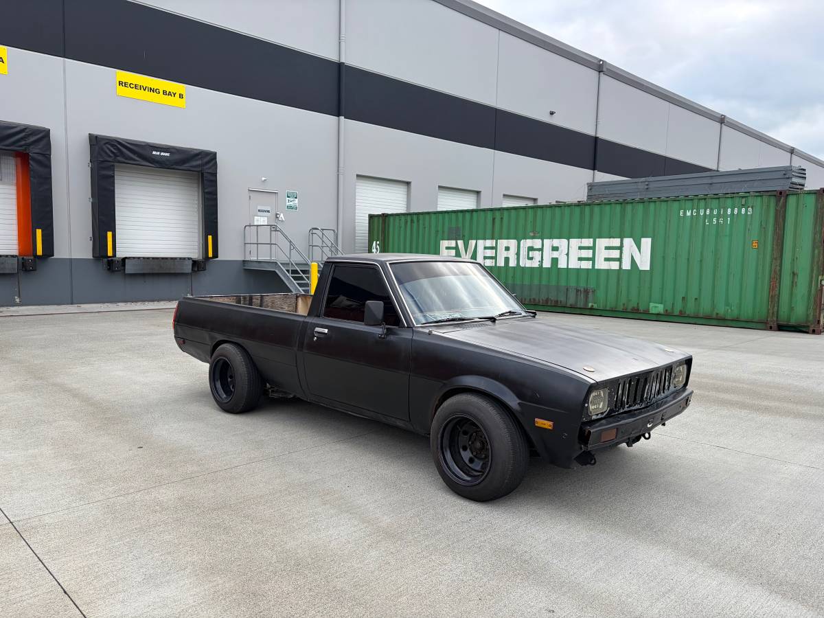 Dodge-D50-1981-black