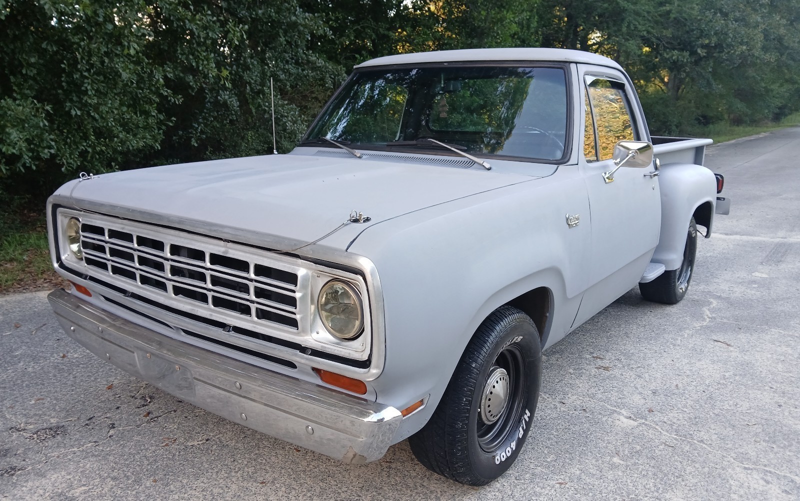 Dodge-DW-Series-1972
