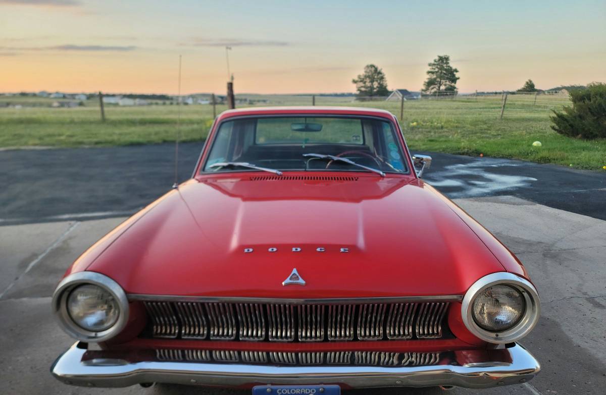 Dodge-Dart-1963-red