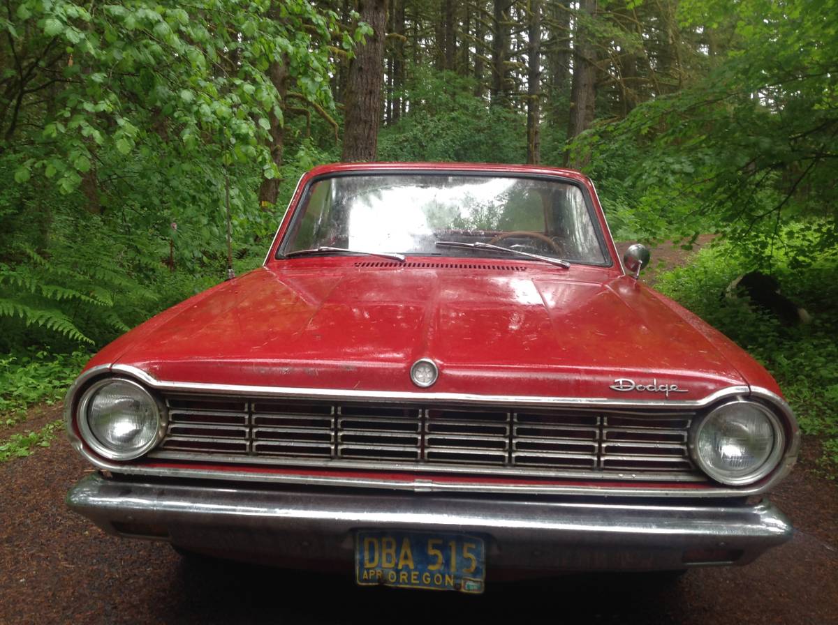 Dodge-Dart-1965