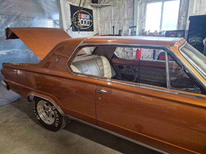 Dodge-Dart-1966-Custom