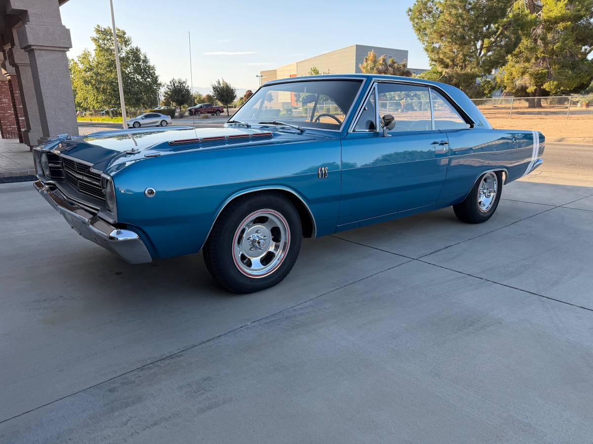 Dodge-Dart-1968