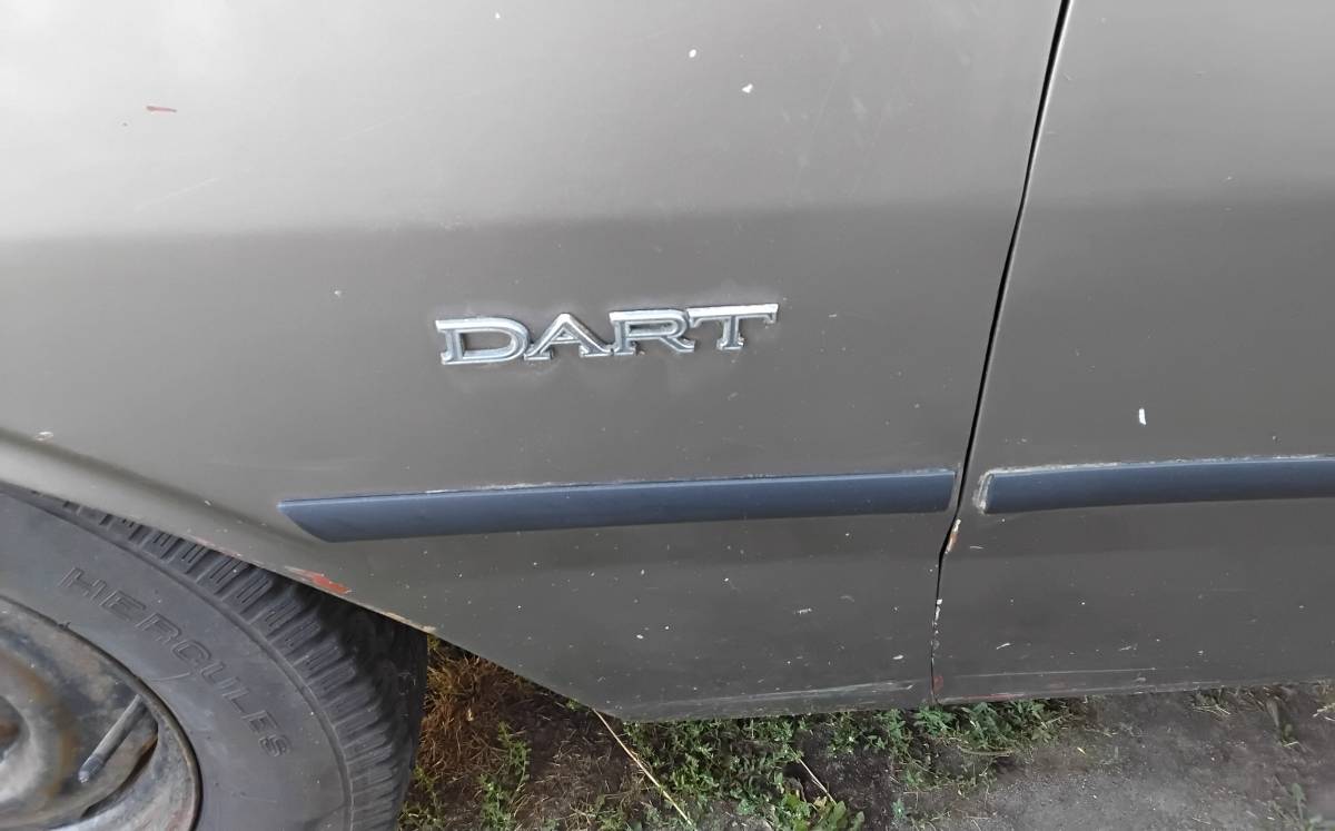 Dodge-Dart-1969