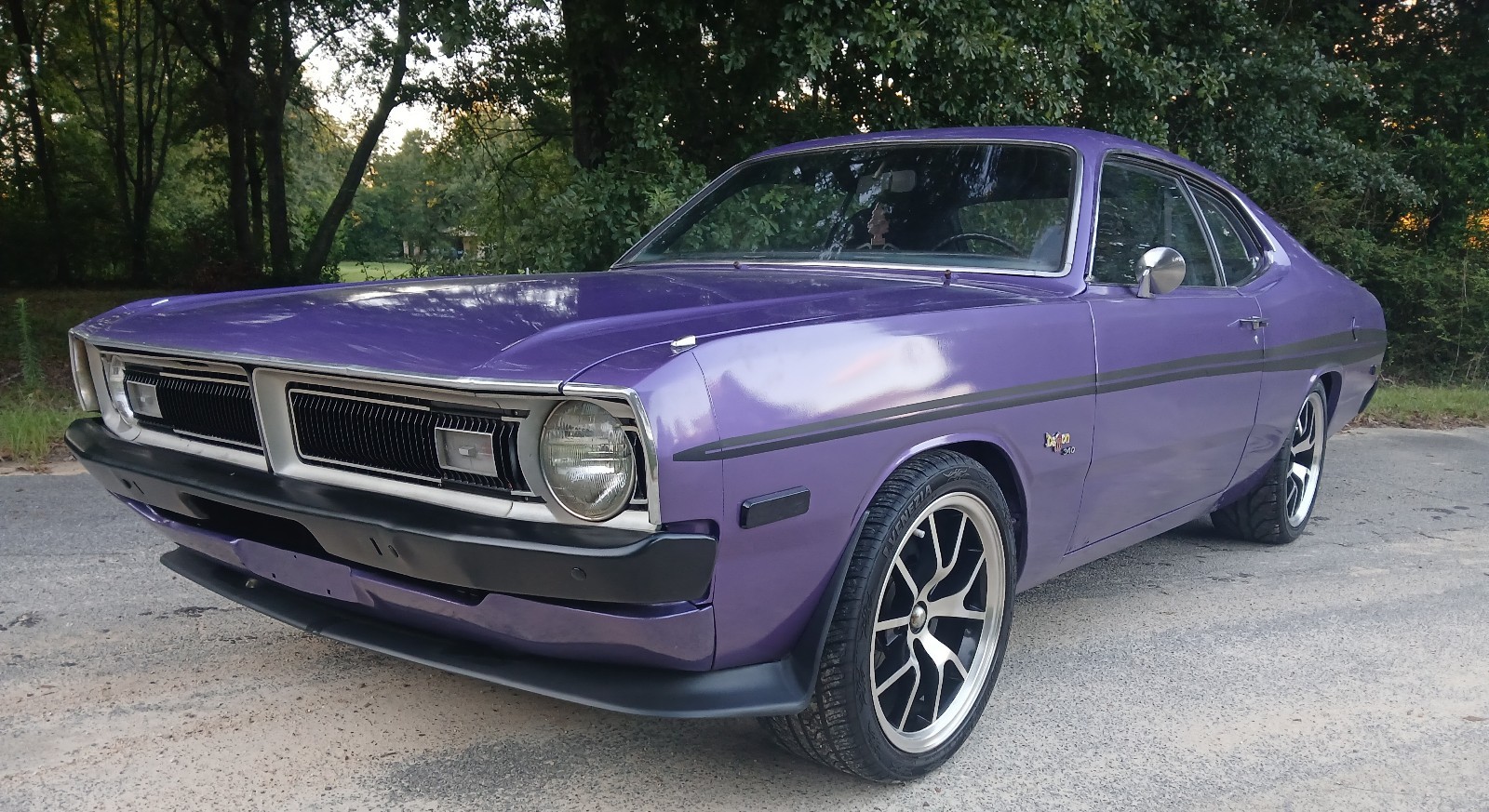 Dodge-Dart-1972-Coupe