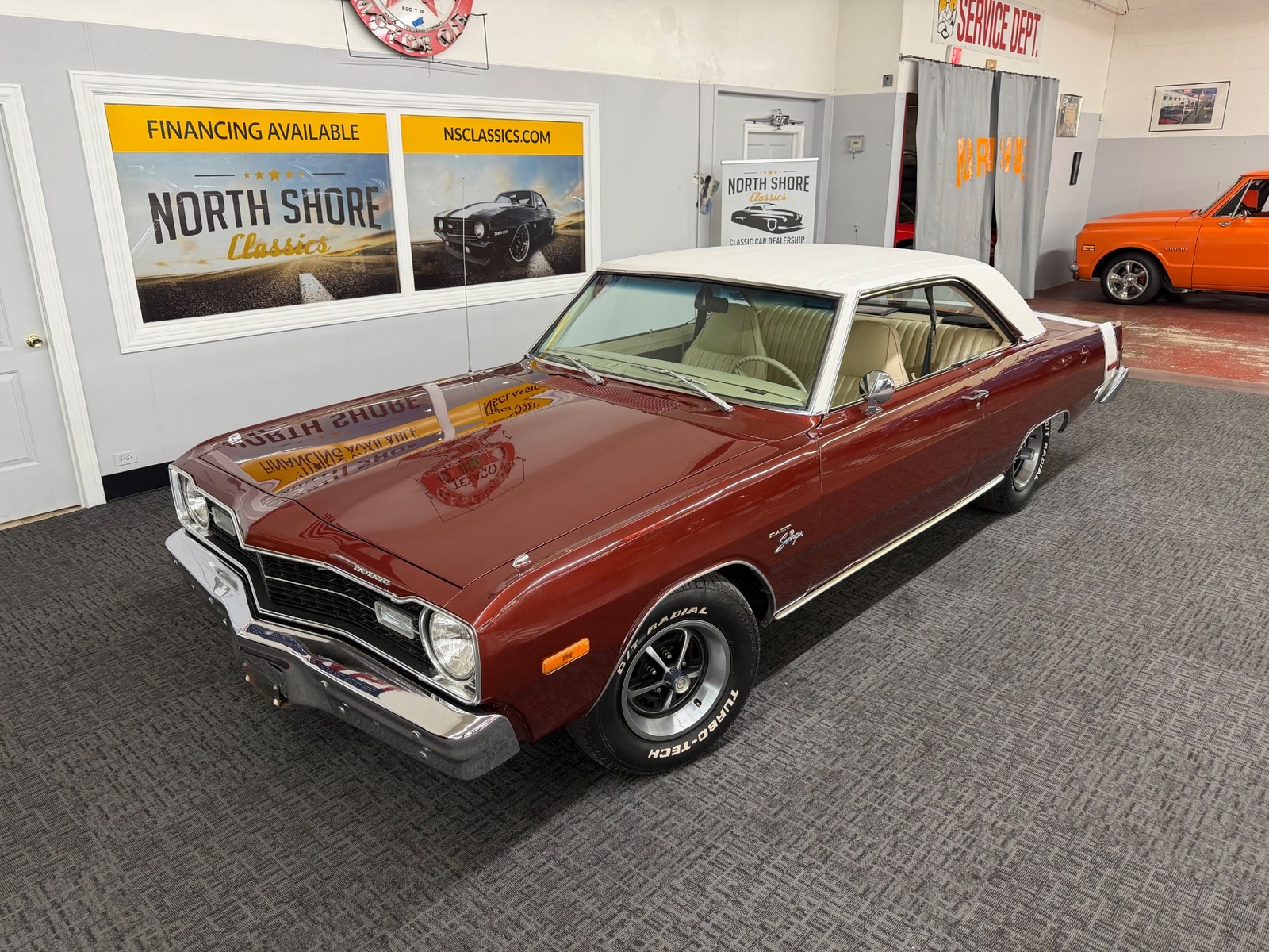 Dodge-Dart-1974-2-DOOR-WHITE