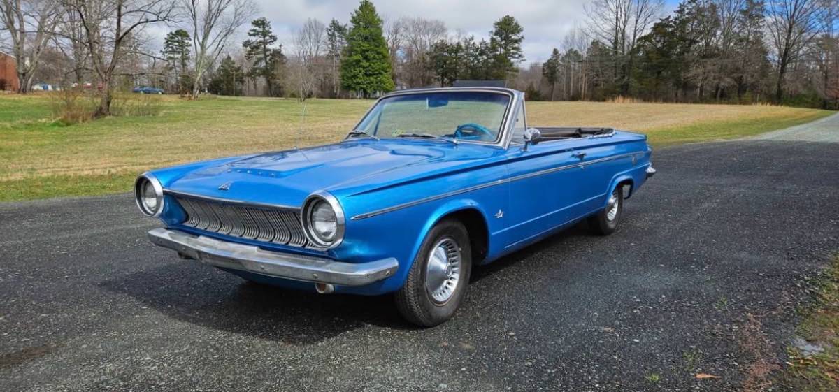 Dodge-Dart-gt-1963-blue