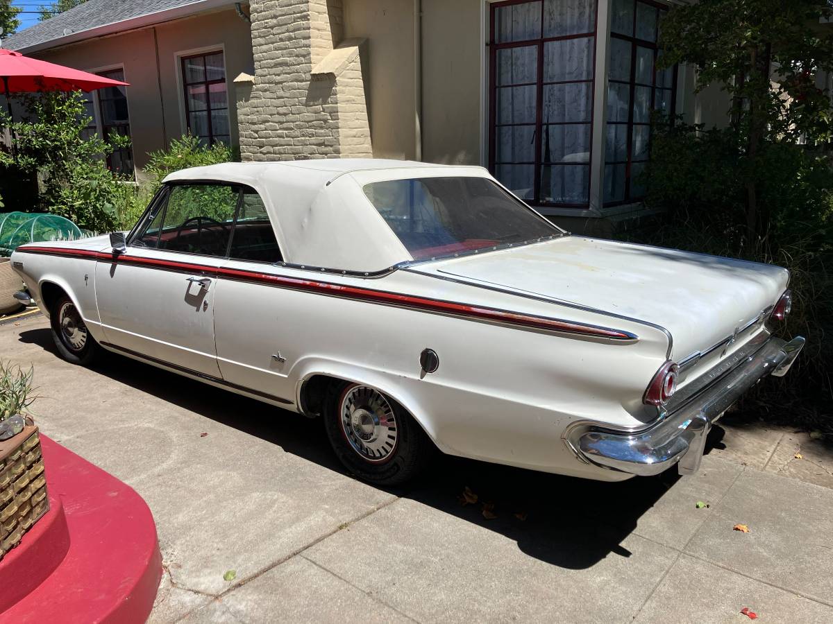 Dodge-Dart-gt-convertible-1964-white