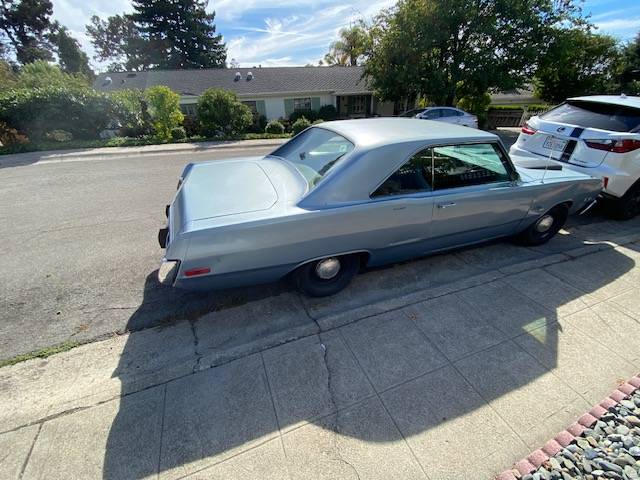 Dodge-Dart-swinger-1973
