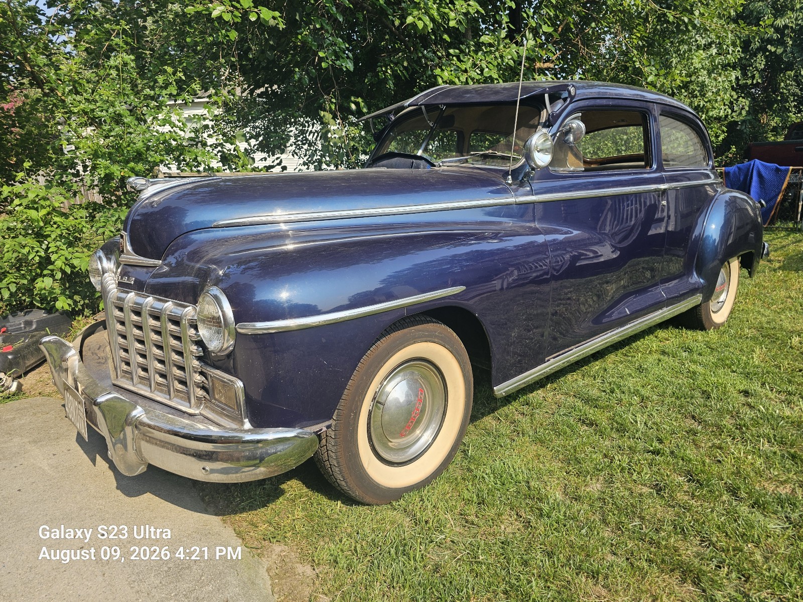 Dodge-Deluxe-1948
