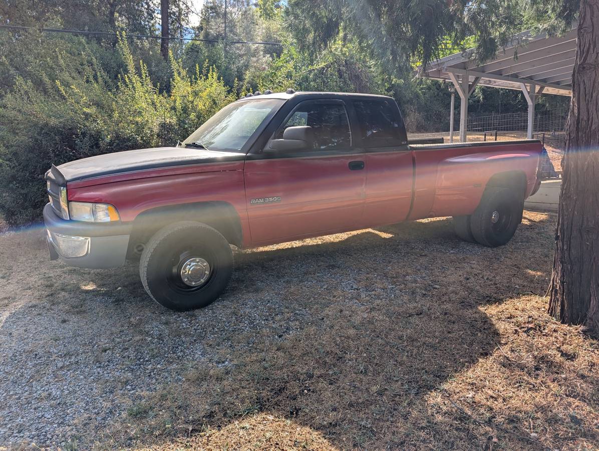 Dodge-Diesel-1995