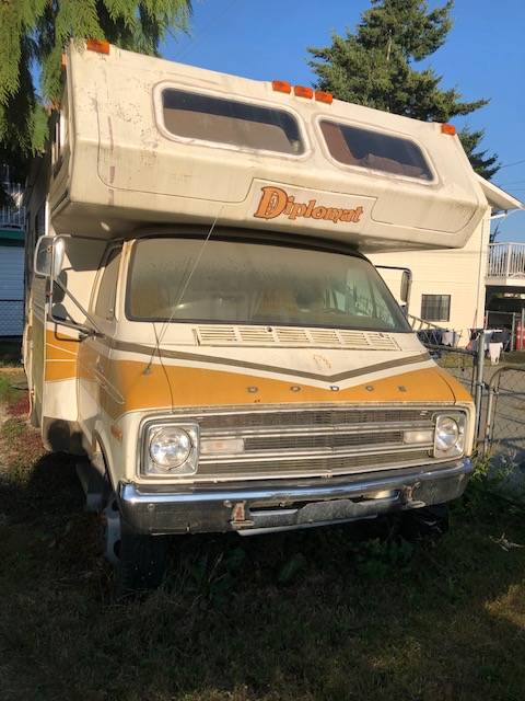 Dodge-Diplomat-1979
