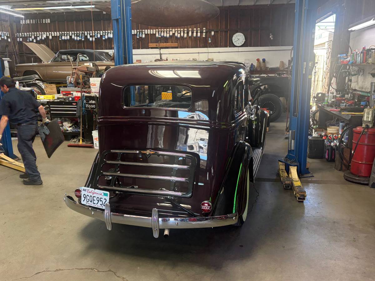 Dodge-Dr-1934-custom