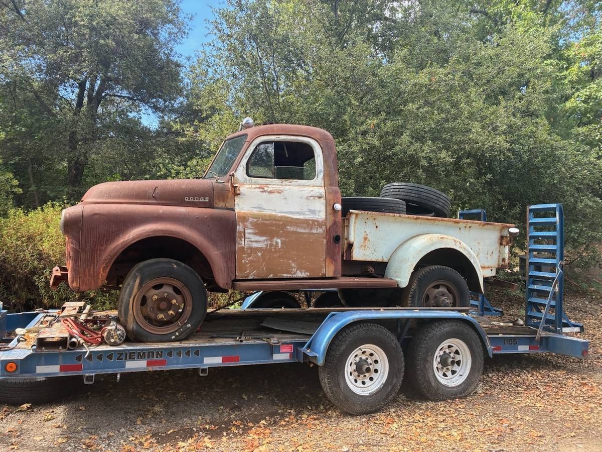 Dodge-Hj-1941