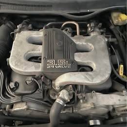 Dodge-Intrepid-1995-brown