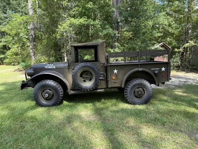 Dodge-M37-1966