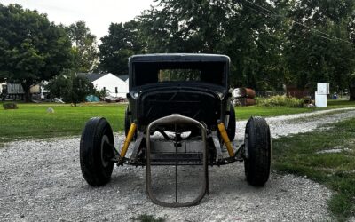 Dodge Other 1932