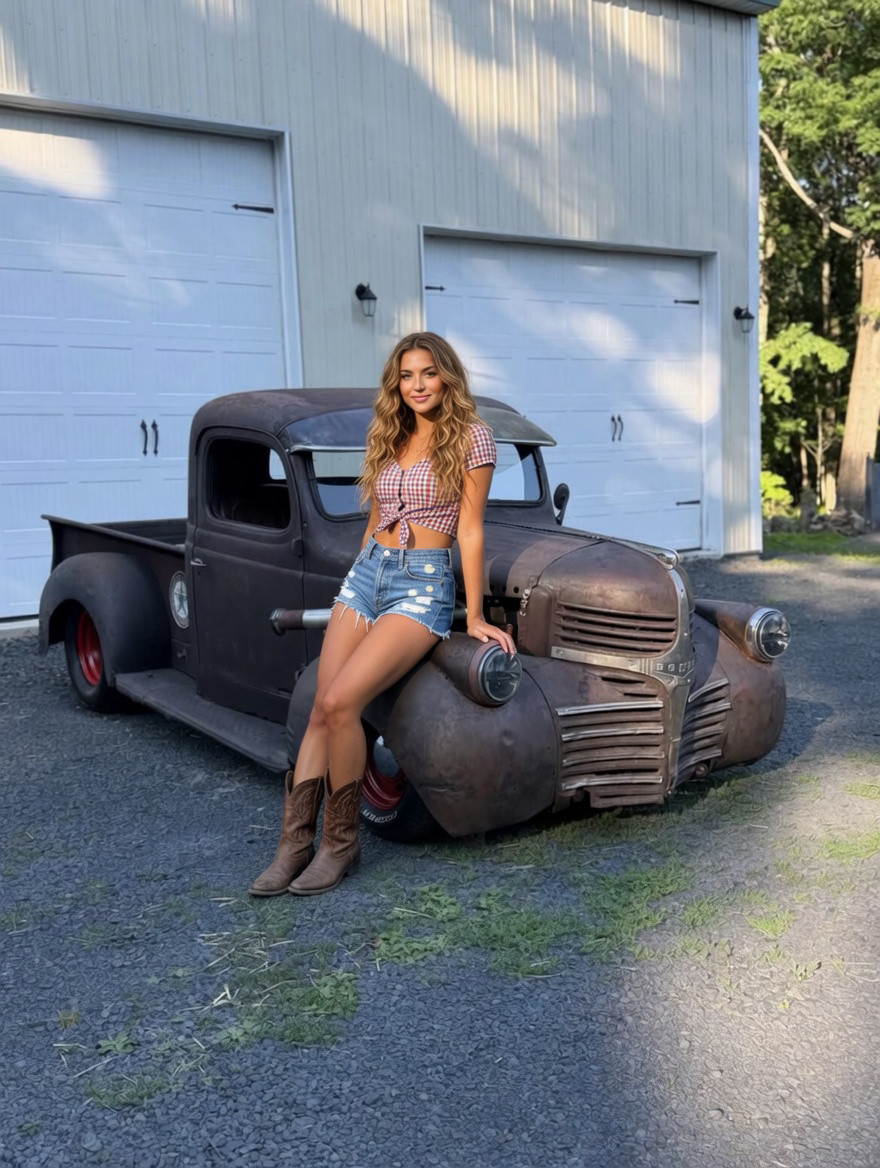 Dodge-Other-1941-Standard-Cab-Pickup