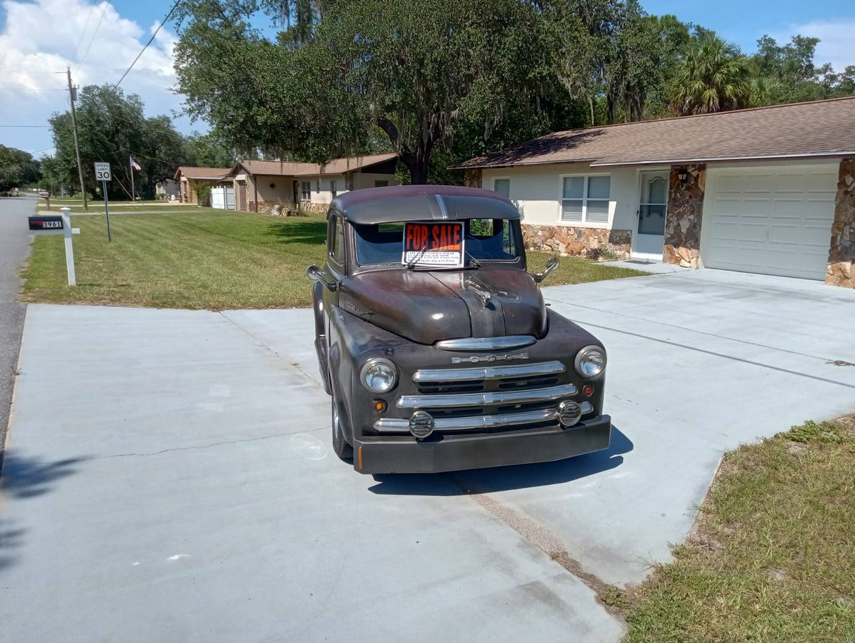Dodge-Pick-up-1949-custom