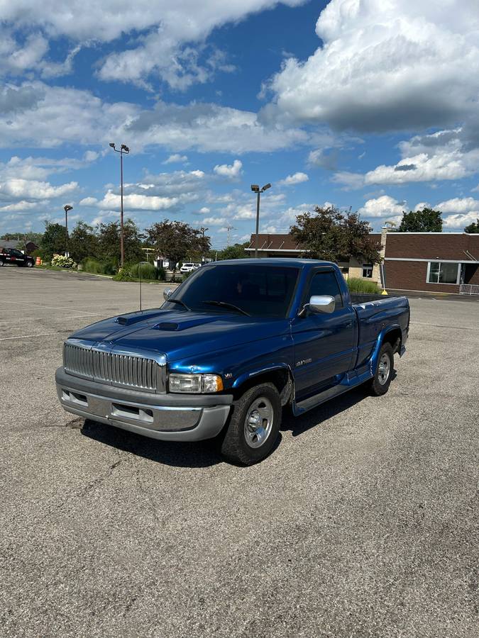 Dodge-Ram-1500-1995-blue