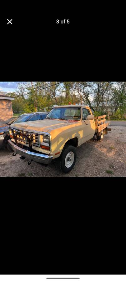 Dodge-Ram-1982