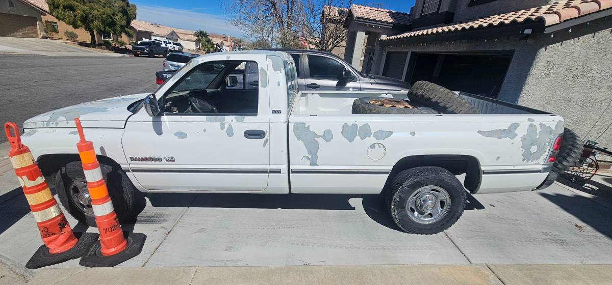 Dodge-Ram-1994