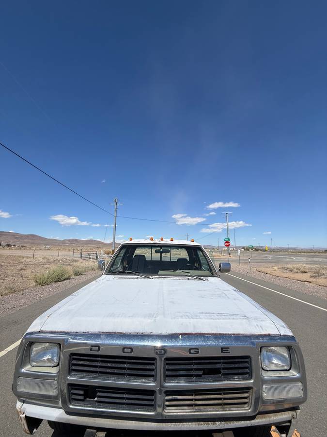 Dodge-Ram-3500-1993
