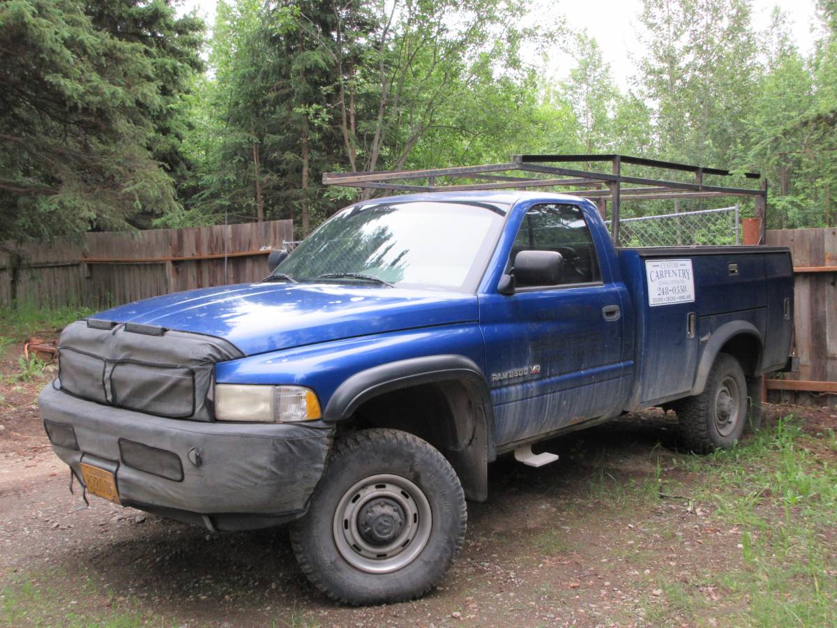 Dodge-Ram-v10-1995-blue