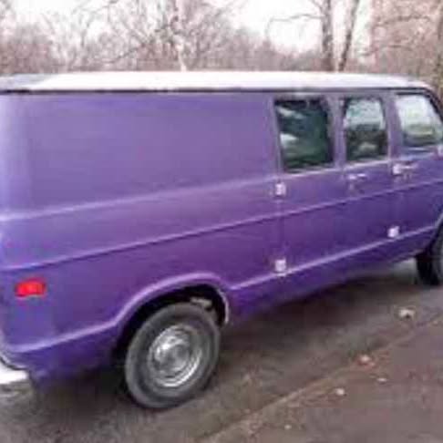 Dodge-Ram-van-b250-1991