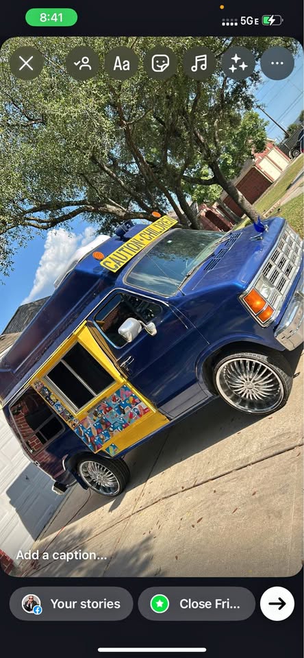 Dodge-Ram-van-b250-1992