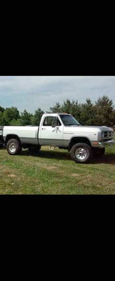 Dodge-Ram-wagon-b350-1987